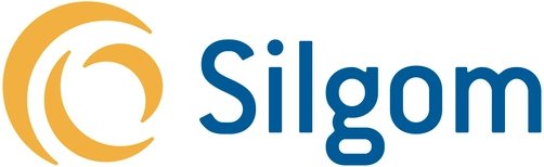 logo-silgom